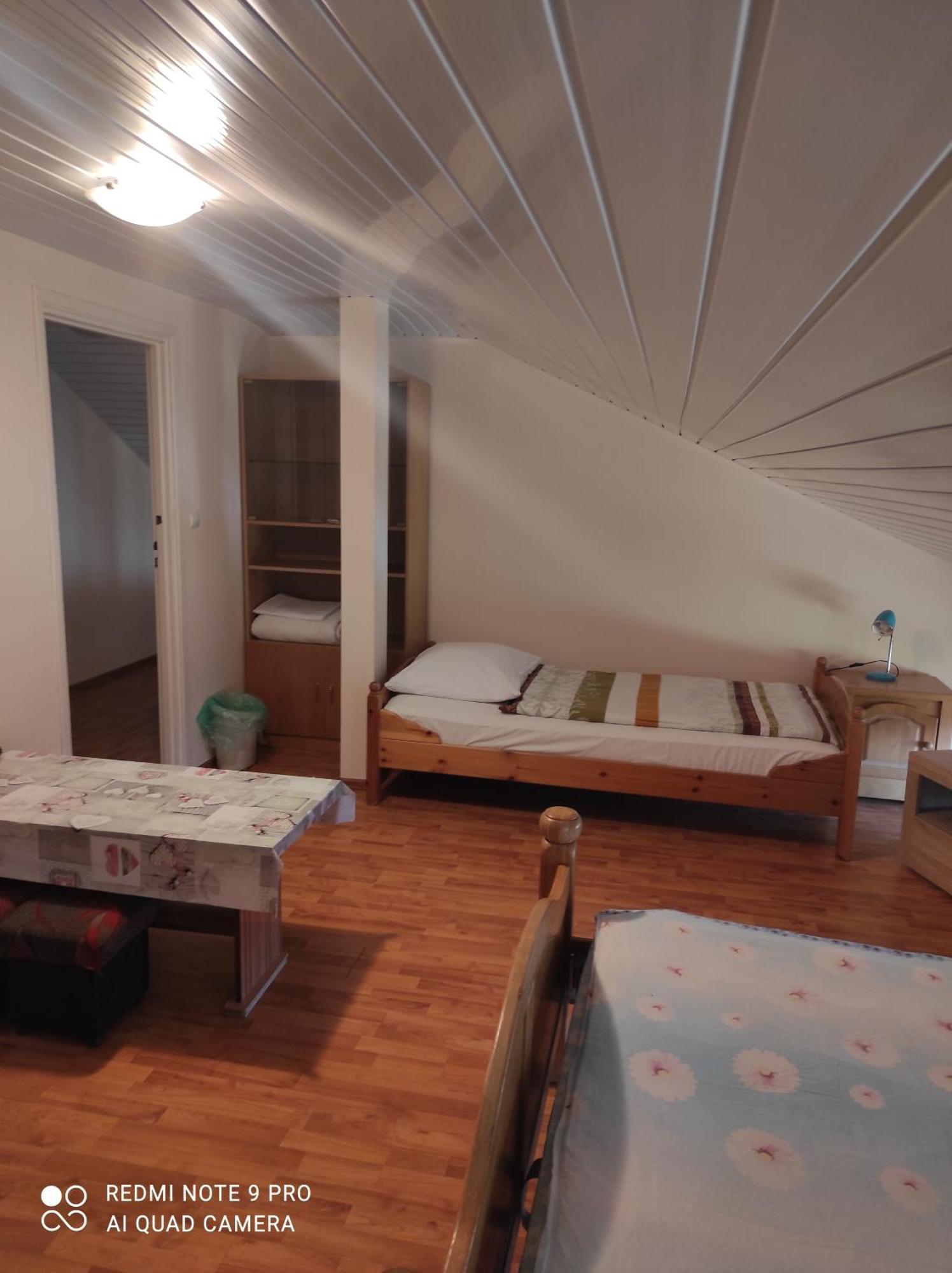 Zielona Dolina Vila Rutka-Tartak Quarto foto
